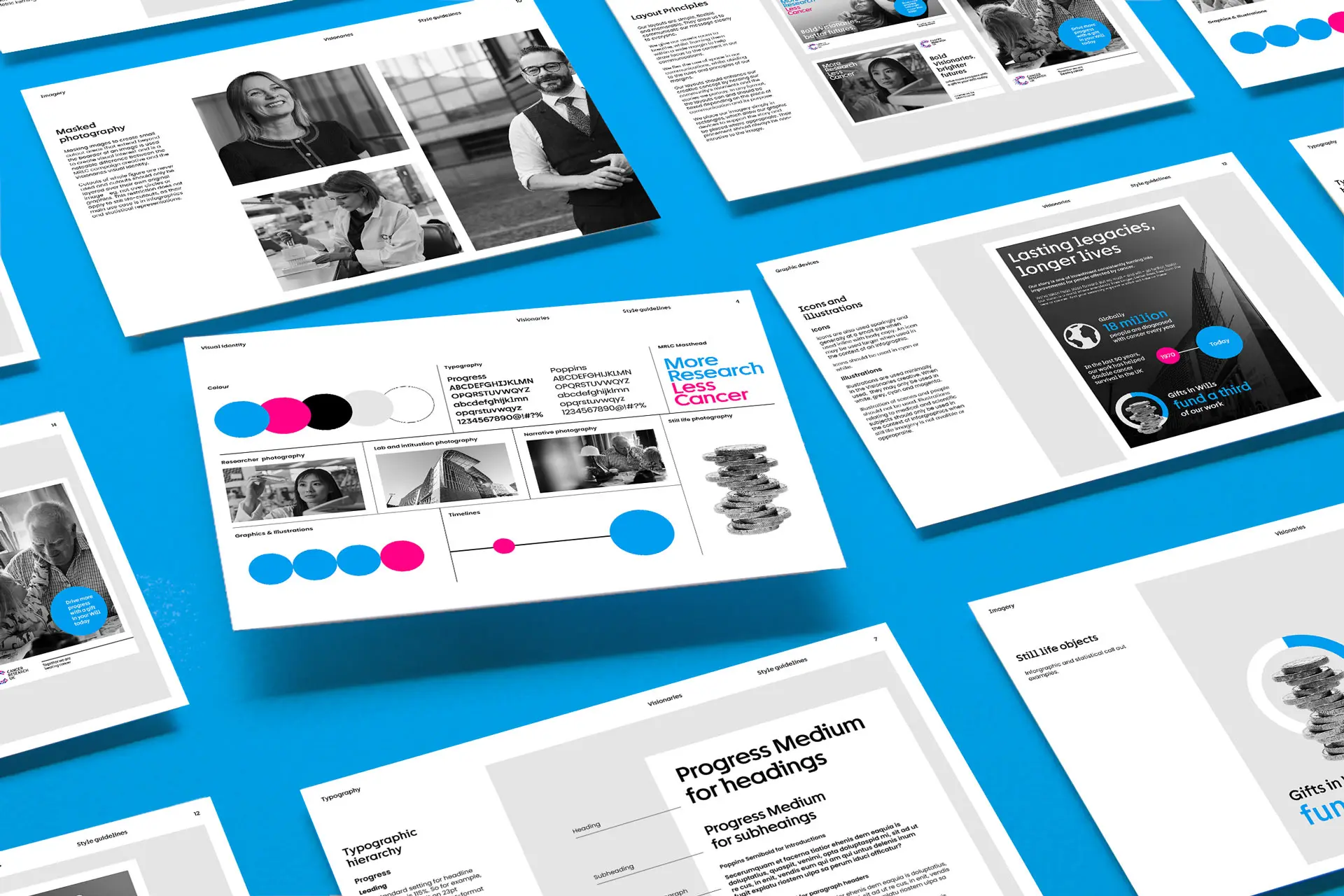 Visionaries_GuidelineMockup