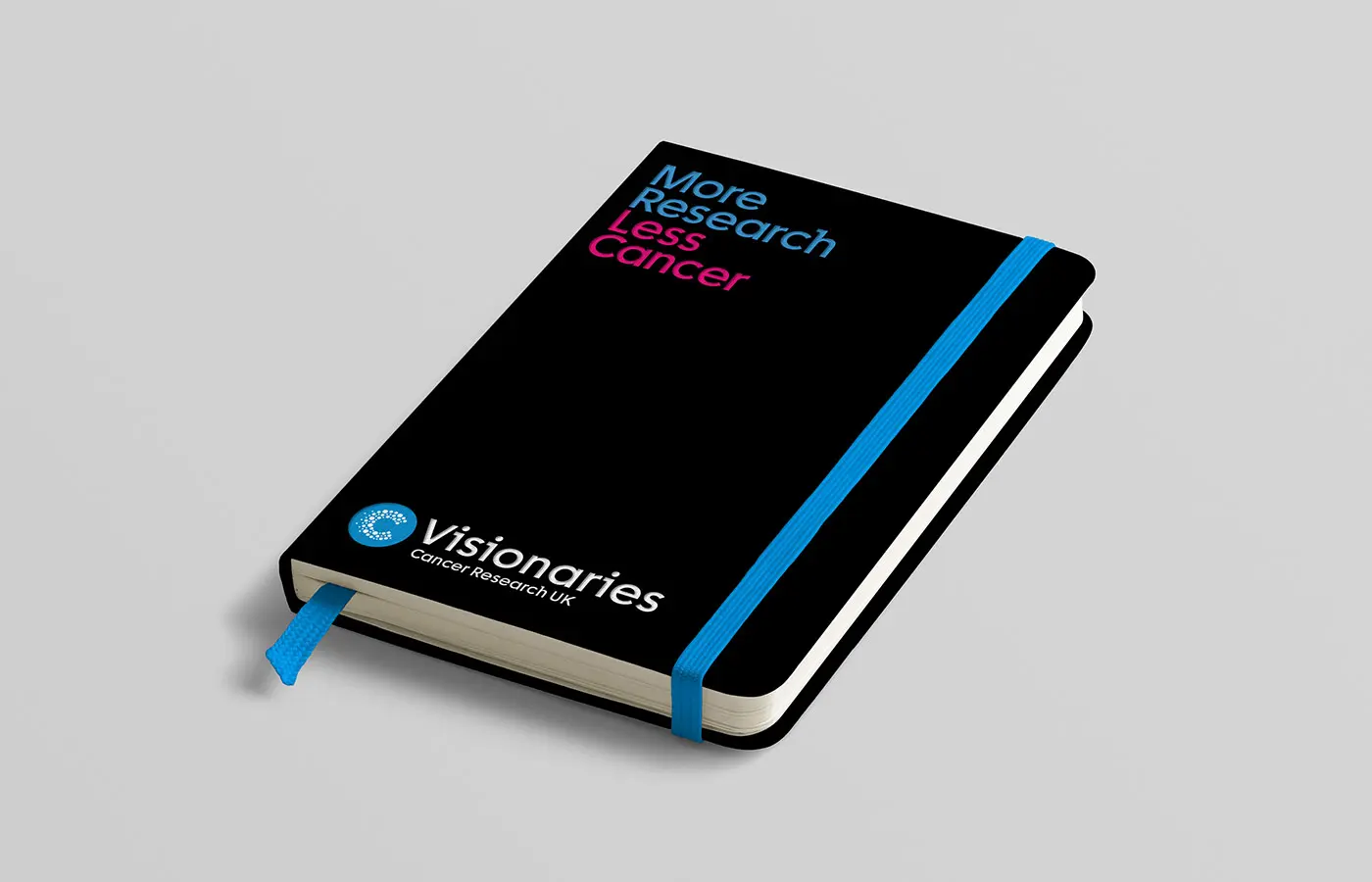 Visionaries_Moleskin