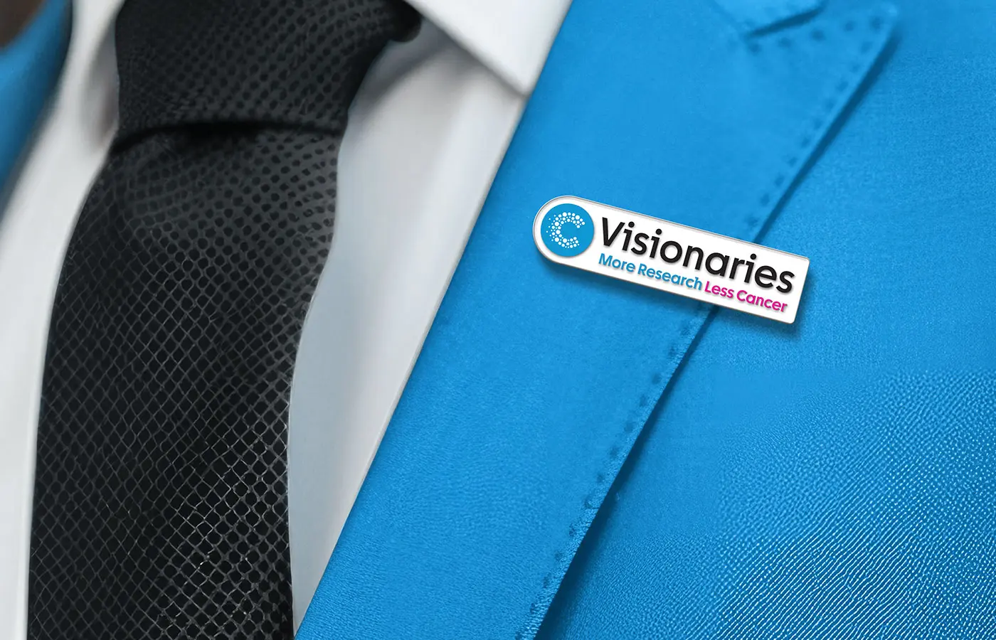 Visionaries_Pin